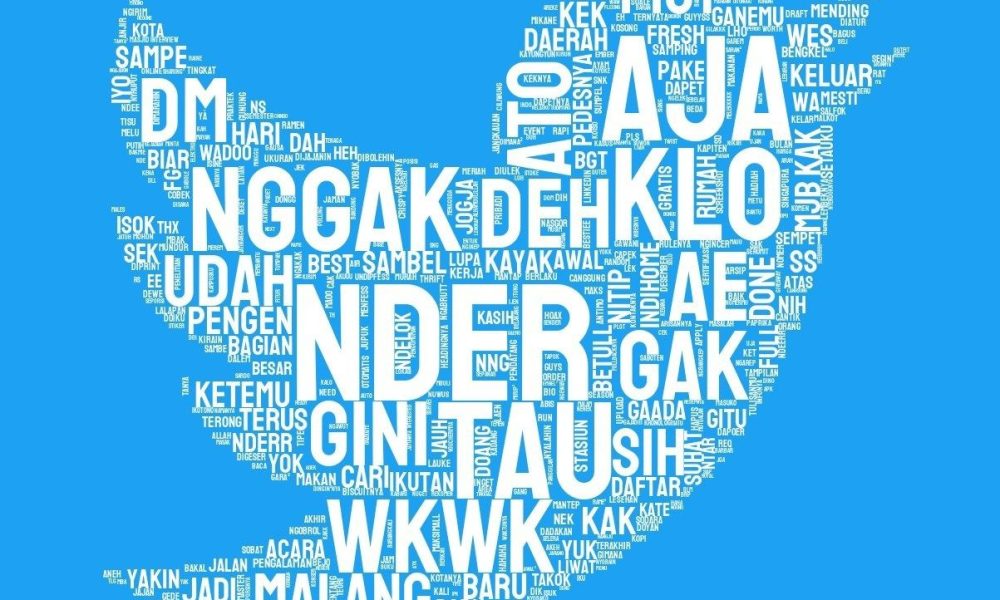 twitter