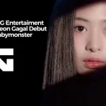 Klarifikasi YG Entertaiment Terkait Ahyeon Gagal Debut Bersama Babymonster
