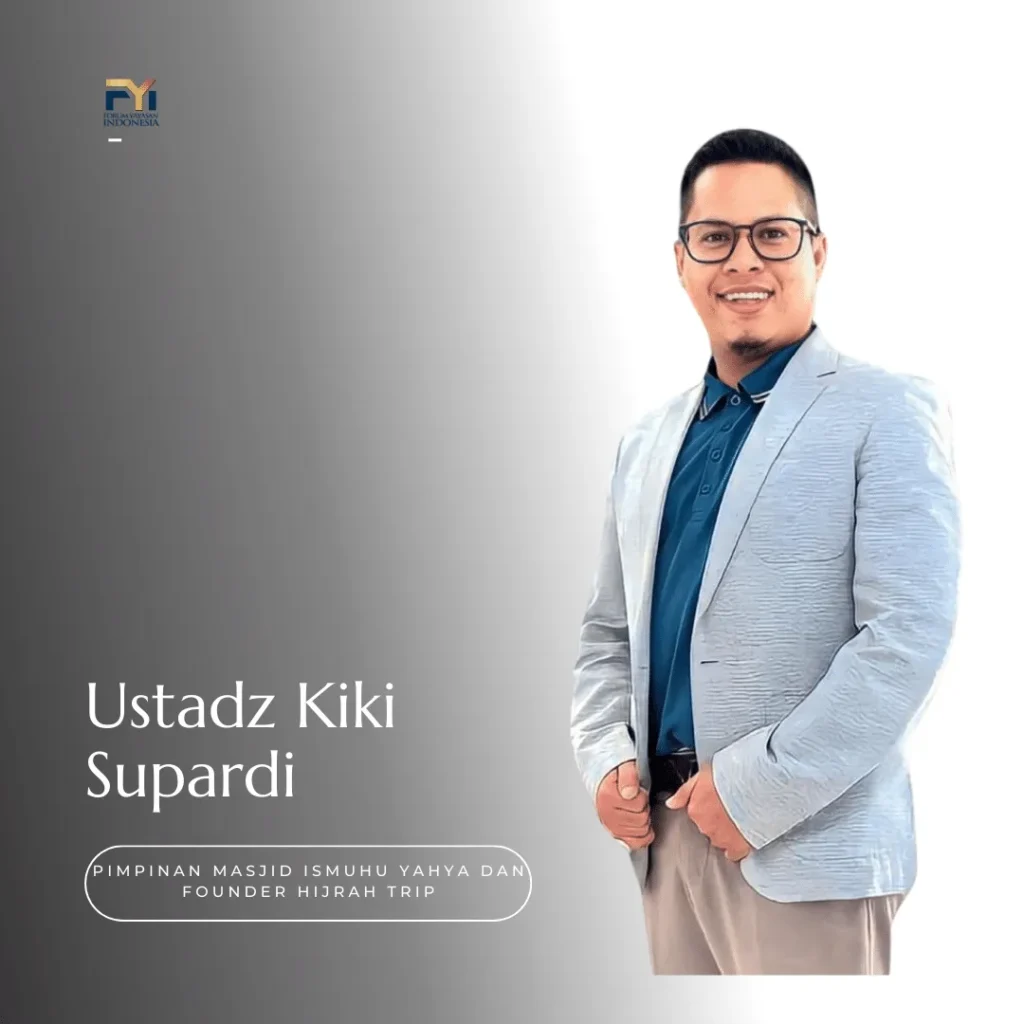 Black Minimalist Corporate Personal Profile Instagram Post 3