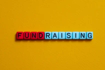 Digital Fundraising Jadi Topik Menarik dalam Webinar Rutin Forum Yayasan Indonesia 