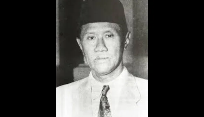 PM Sukiman Pencetus Tunjangan Hari Raya Pertama di Indonesia