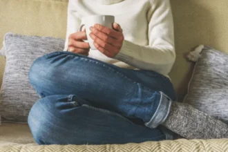 Ini Dia Ide Me Time Untuk Ibu Agar Tidak Stress