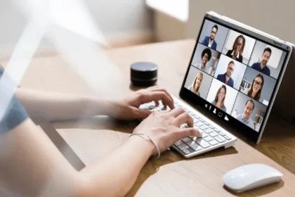 Step By Step Mengelola Yayasan Menurut Ustad Adi Pratama Dalam Webinar FYI