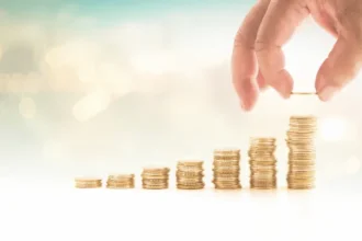 PROSES LEGALITAS LEMBAGA WAKAF  UNTUK MENUJU LEMBAGA WAKAF YANG LEGAL