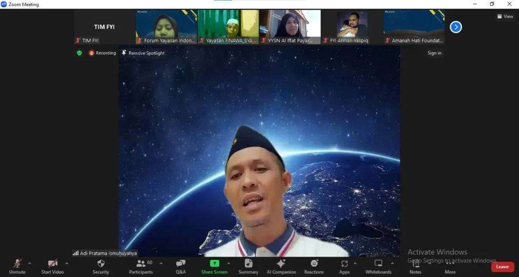 UST ADI PRATAMA 1 2