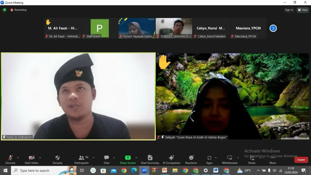 UST FAHRUL 2 1