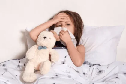 5 Tips Menghilangkan Bad Mood, Salah Satunya Menggunakan Aromaterapi