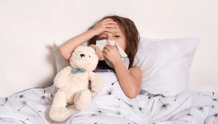 5 Tips Menghilangkan Bad Mood, Salah Satunya Menggunakan Aromaterapi