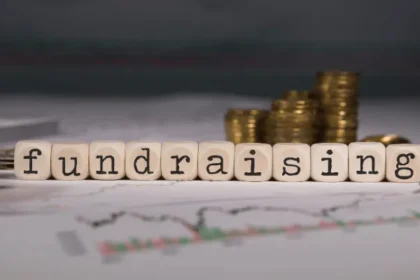 LANGKAH PENTING FUNDRAISING ONLINE YAYASAN YANG WAJIB DIPERHATIKAN PENGELOLA YAYASAN