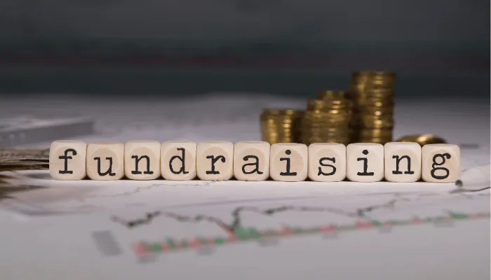 LANGKAH PENTING FUNDRAISING ONLINE YAYASAN YANG WAJIB DIPERHATIKAN PENGELOLA YAYASAN