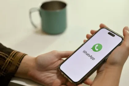 INILAH CARA AGAR WHATSAPP TIDAK MUDAH TERBLOKIR