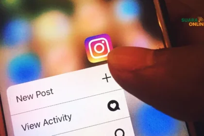 Cara Mudah Gunakan Fitur Shared List Instagram, Kamu Udah Tahu Belum?