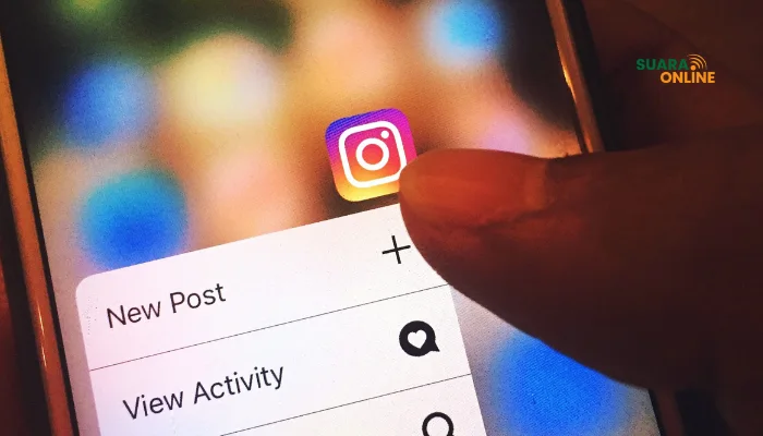 Cara Mudah Gunakan Fitur Shared List Instagram, Kamu Udah Tahu Belum?