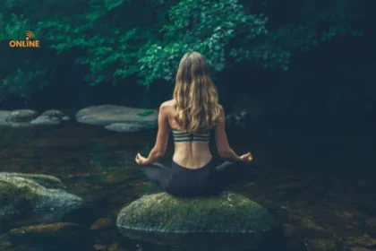 Kreatif! Inilah 6 Teknik Meditasi untuk Hilangkan Stress