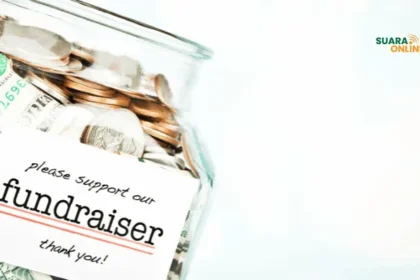Strategi Efektif dalam Fundraising Yayasan di Era Digital     