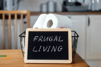 Dibilang Pelit? Kenali Istilah dan 4 Tips Frugal Living yang Marak Masa Kini