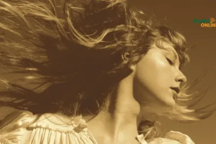 4 Fakta Inspiratif Taylor Swift, Salah Satunya Punya Gelar Doktoral