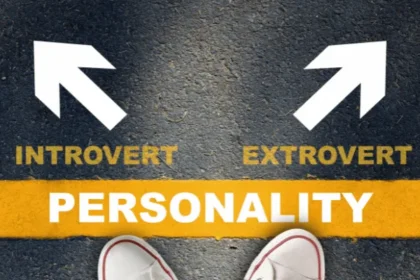 Simak! 5 Ciri Kepribadian Extrovert, Kamu Salah Satunya?