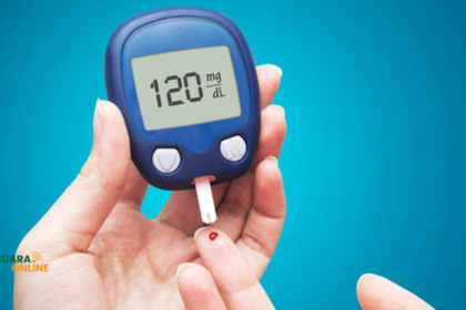 Jangan Sampai Terjadi, Segera Kenali Tanda-Tanda Diabetes di Malam Hari Berikut Ini!