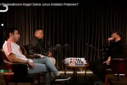 Ternyata Begini Penjelasan Frasa Asian Value yang Booming di Media Sosial Saat Ini!