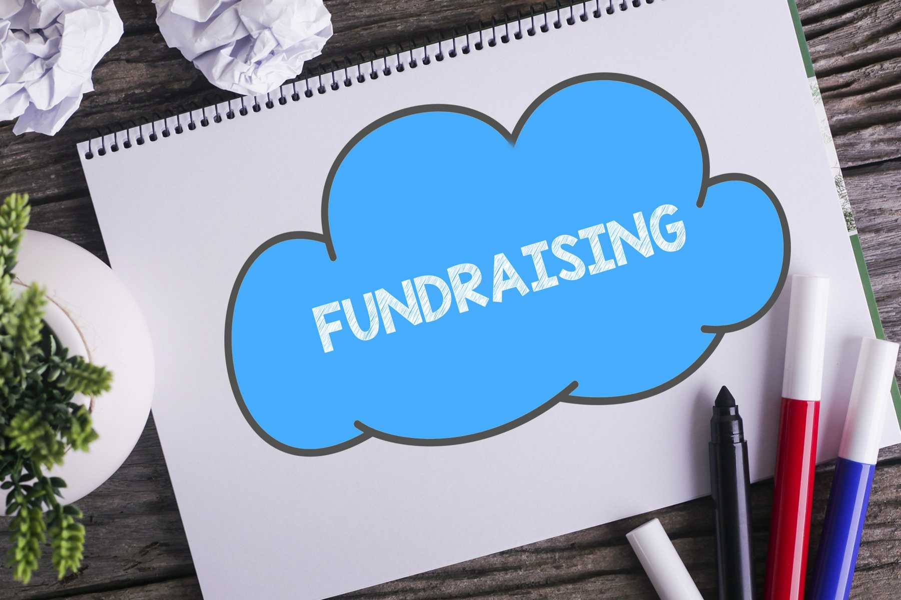 Kupas Tuntas Strategi Fundraising dengan Facebook Ads bersama Ustadz Arif Muhrojin