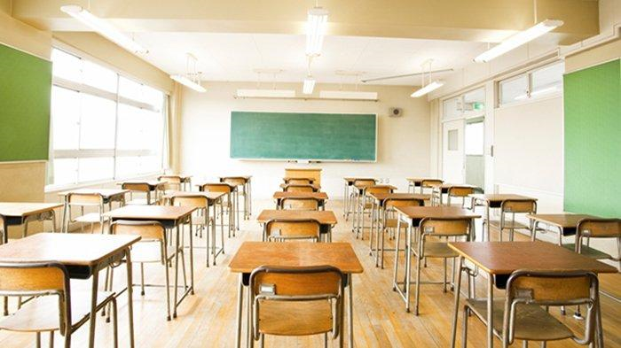 Strategi Efektif Pengembangan Keprofesian dan Pengelolaan Guru di Yayasan