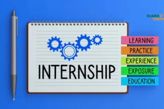 Langkah-langkah Efektif dalam Membangun Program Santri Magang, Dari Santri ke Profesional