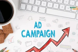 Sharing tentang Program Fundraising Online Yayasan bersama Ustadz Farid Abdillah