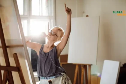 Wajib Tahu! Inilah 5 Tips Menemukan Passion yang Bisa Dipraktikkan