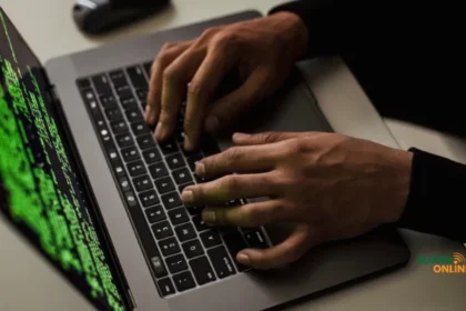 Apa Itu Ransomware yang Beberapa Waktu Lalu Menyerang Pusat Data Nasional?