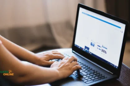 Bingung Mengatasi Windows Blue Screen Akibat Crowdstrike? Kini Microsoft Beri Tools Baru!