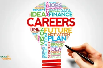 4 Tips Menyeimbangkan Karir dan Kehidupan Pribadi, Nomor 4 Jarang Diketahui