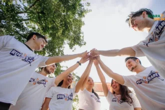 Lakukan 4 Kebiasaan Baik di Masa Muda dan Rasakan Manfaatnya di Kemudian Waktu!