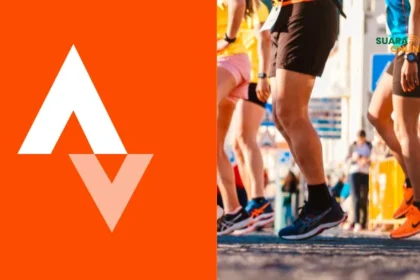 Tak Cuma Skripsi, Joki Strava pun Ada!