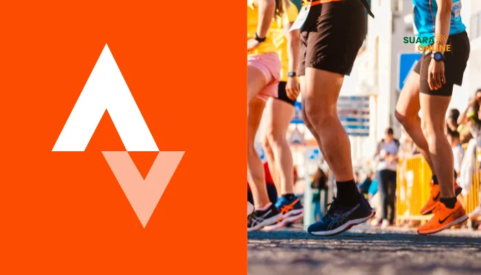 Tak Cuma Skripsi, Joki Strava pun Ada!