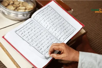 Kiat-Kiat Sukses Mengelola Rumah Tahfidz Yang Efektif Dan Berkelanjutan