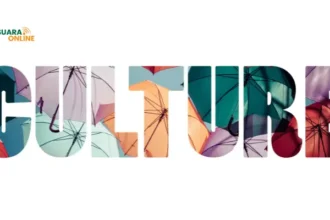 Membentuk Budaya Kerja Yayasan Dengan Mengintegrasikan Nilai dan Misi