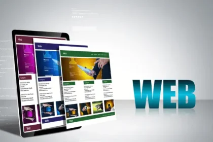 Langkah-Langkah Kunci Dalam Membuat Landing Page Yang Menarik Bagi Pemula