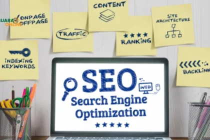 Ini Dia Cara Memahami SEO Artikel dan Cara Mengoptimasinya Biar Websitemu Makin Oke