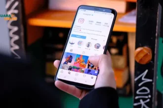 Benarkah Arsip Story Instagram Terhapus Secara Permanen? Ini Dia Faktanya