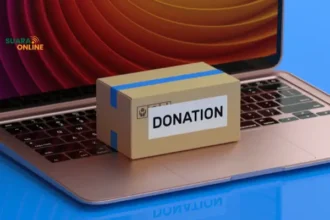 Langkah-Langkah Memulai Fundraising Yayasan Qolbi Quran Center 