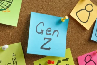 Gen Z Slang : Istilah Ride or Die dan Asal Usulnya
