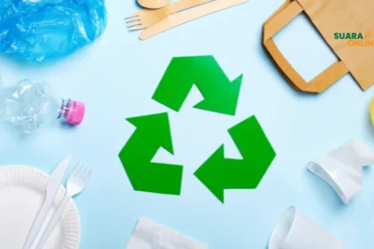 Mengatasi Sampah Plastik dengan Pembuatan Ecobrick sebagai Solusi Kreatif!