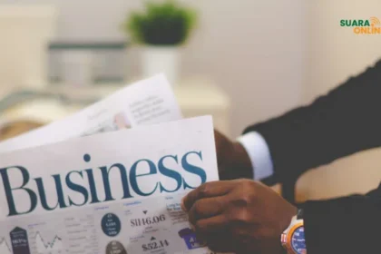 Tips dan Trik Memulai Bisnis Dari Nol untuk Mahasiswa