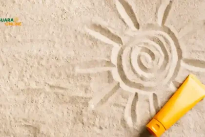 Pilih yang Cocok! Ini Dia 3 Jenis Sunscreen dan Perbedaannya