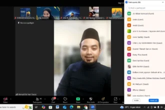 Dari Lokal ke Global Panduan Upgrade Yayasan dan Sekolah