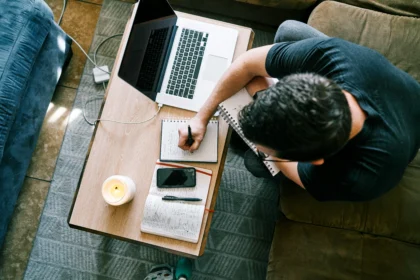 Bisnis Digital