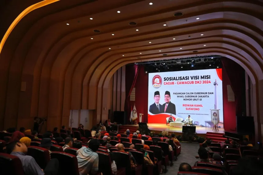 visi misi cagub cawagub