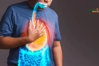 Makanan yang Harus Dihindari Penderita Asam Lambung, Jangan Disepelekan!