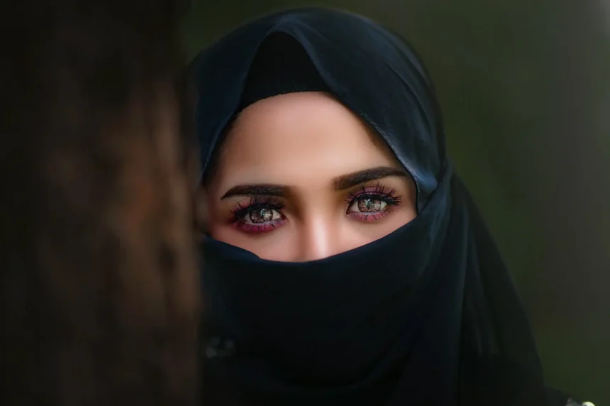 Mau Tahu Rahasia Awet Muda Ikuti 7 Tips Sederhana Pola Hidup Sehat